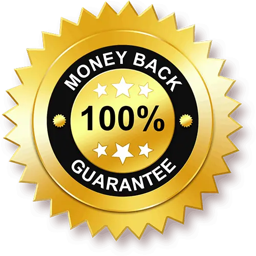 Ikaria Lean Belly Juice Gorilla Flow 90-Day Money Back Guarantee